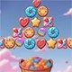 Sugar Candy Blast - HTML5 Construct3 Game - CodeCanyon Item for Sale