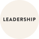 Leadership – Coach Online Courses WordPress - ThemeForest Item for Sale