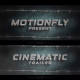 Titles Trailer - VideoHive Item for Sale