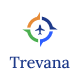 Trevana - Travel & Tour Figma Template - ThemeForest Item for Sale