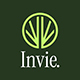 Invie - Invoicing Platform & SaaS Elementor Template Kit - ThemeForest Item for Sale