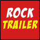 Sport Rock Trailer