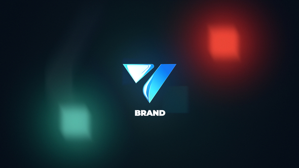 Logo LOGO