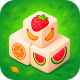 Fruit Mahjong 3D - HTML5 Game - Playcanvas - CodeCanyon Item for Sale