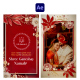 Indian Wedding Invitation - VideoHive Item for Sale