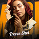 Mood Freeze Shot Pro - VideoHive Item for Sale