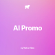 AI Promo - SaaS Product - Premiere Pro - VideoHive Item for Sale