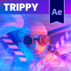 Trippy Effects - VideoHive Item for Sale