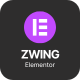 Preview icon