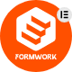 Formwork - Construction  Elementor Template Kit - ThemeForest Item for Sale
