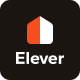 Elever - Construction WordPress Theme - ThemeForest Item for Sale