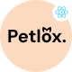 Petlox | Pet Care & Veterinary React Template - ThemeForest Item for Sale