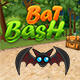 Bat Bash - Box Breaker Game | Construct 3 | HTML5 | 3D - CodeCanyon Item for Sale