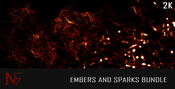 Embers and Sparks Bundle 2K alt