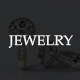 Leo Jewelry – Luxury Shopify Theme - ThemeForest Item for Sale