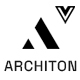 Architon | Architecture & Interior Design Vue Js Template - ThemeForest Item for Sale