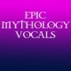 Epic Mythology Vocals Intro Loop