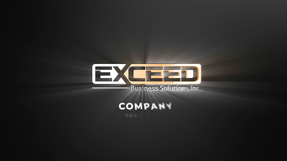 Cinematic Logo