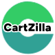 Cartzilla – ASP.Net Core & MVC Multipurpose E-Commerce Template - ThemeForest Item for Sale