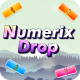 Numerix Drop – HTML5 Puzzle Game (Construct 3 + AdMob) - CodeCanyon Item for Sale