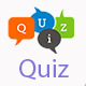 Quiz App -  Modern Quiz App | Educational App | Quiz Challenge React Native iOS/Android App Template - CodeCanyon Item for Sale