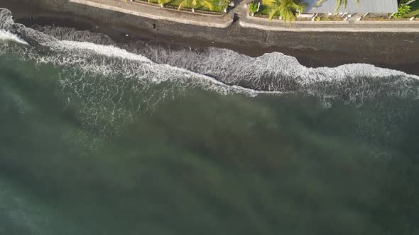 Hotel By Sea Indonesia,Bali