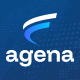 Ap Agena - Recruitment Agency Shopify Theme - ThemeForest Item for Sale
