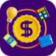 EMI Calculator Finance Tool | Loan EMI Calculator - Android App with Ads Integration