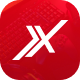 Xports - eSports and Gaming HTML Template - ThemeForest Item for Sale