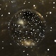 360 Degree HDRI Full Sphere Panoramic Space Background With Starfield And Nebula (C3618) - 3DOcean Item for Sale