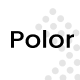 Polor | Personal Blog WordPress Theme - ThemeForest Item for Sale