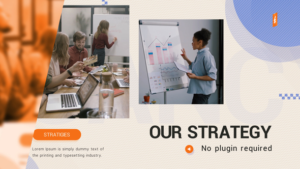 Digital Marketing Agency promo
