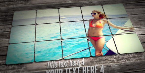 Squares Of Slide alt