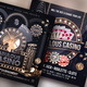Casino Flyer Bundle - GraphicRiver Item for Sale