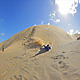 Sand Boarding - VideoHive Item for Sale