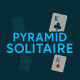 Pyramid Solitaire – Classic HTML5 Card Puzzle Game - CodeCanyon Item for Sale