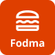 Fodma - Restaurant & Cafe Elementor Template Kit - ThemeForest Item for Sale