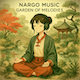Garden of Melodies