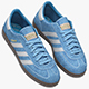 Adidas Spezial - 3DOcean Item for Sale