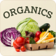 Organics - Agriculture & Food Farm WordPress Theme - ThemeForest Item for Sale