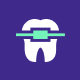 Ortika - Dentist & Orthodontics WordPress Theme - ThemeForest Item for Sale