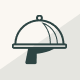Pranzo - Italian Restaurant WordPress Theme - ThemeForest Item for Sale