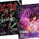 Night Club Flyer Bundle - GraphicRiver Item for Sale