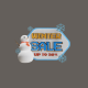 3D Animation of Winter Sales Offer Big Discounts - VideoHive Item for Sale
