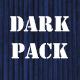 Dark Teaser Pack 6