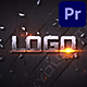Impact Titles for Premiere Pro - VideoHive Item for Sale