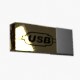 Flashdisk USB - 3DOcean Item for Sale