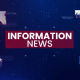 Information News - VideoHive Item for Sale