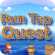 Run Tap Quest – HTML5 Action Game | Construct 3 with Admob Ads - CodeCanyon Item for Sale