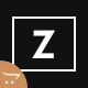 Zula - Responsive OpenCart 4 Theme - ThemeForest Item for Sale